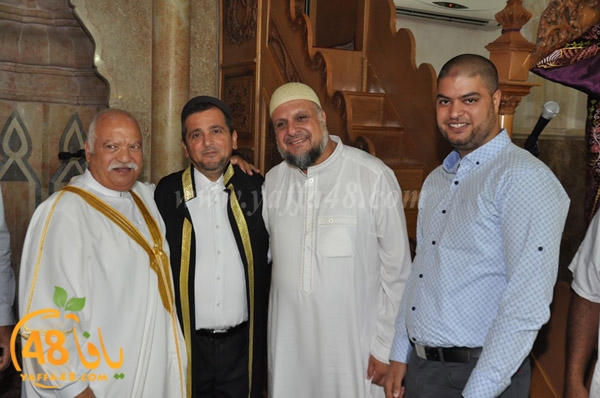 3ed ad7a ma7modiya (68).JPG